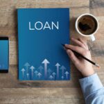 personal loans in zanesville ohio