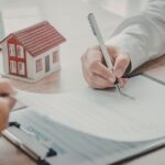 how does a signature loan work step by step requirements explained