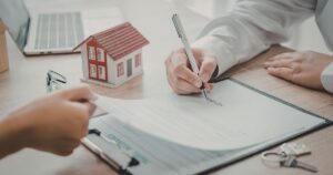 how does a signature loan work step by step requirements explained